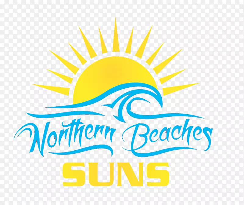 �̱�ͼ����Ƽ���������-�Ĵ�������˹ά��-������