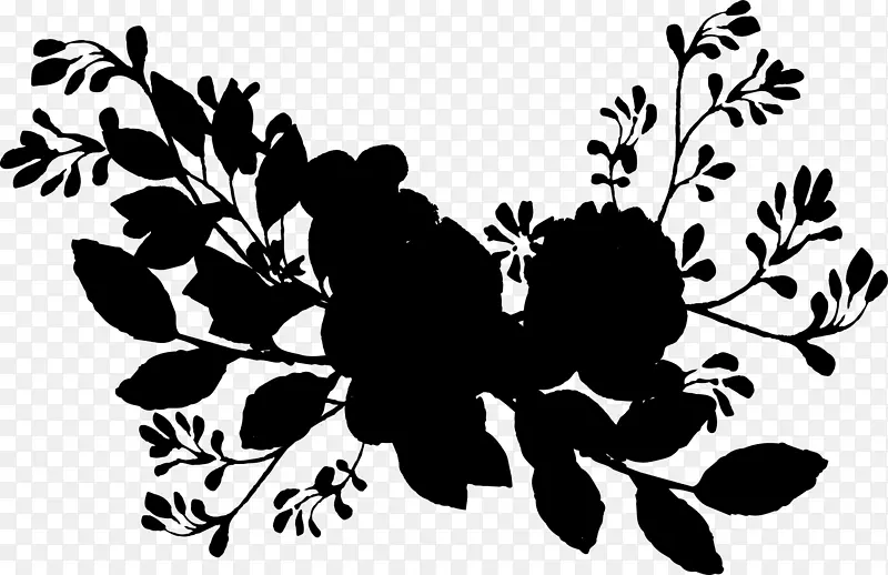 ˮ�ʻ�ˮ�ʣ��ʻ�ˮ�ʻ��������뺯-������