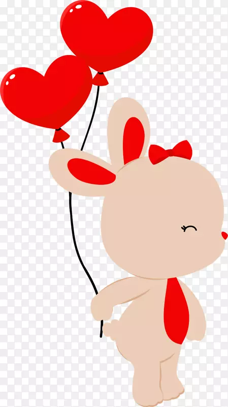 ���˽�ͼƬ����������-������