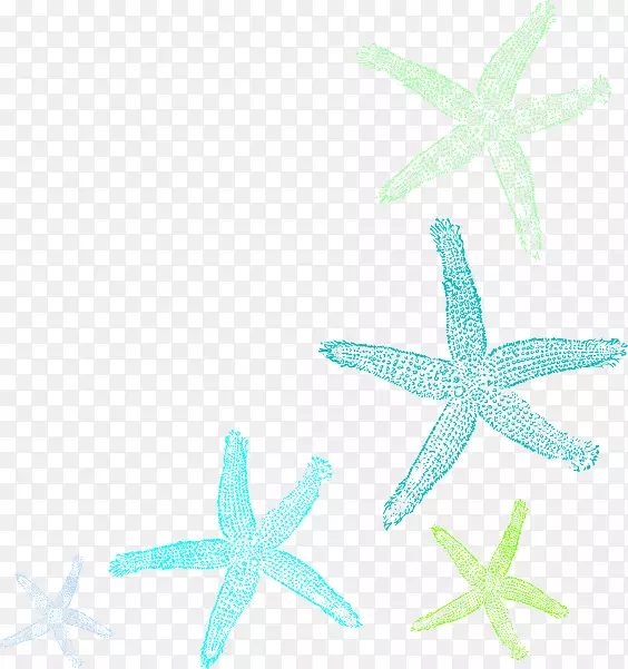 ���ǵ���ͼ���������-����-������