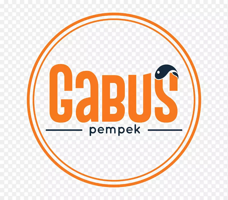 �̱������Ʒ������-������