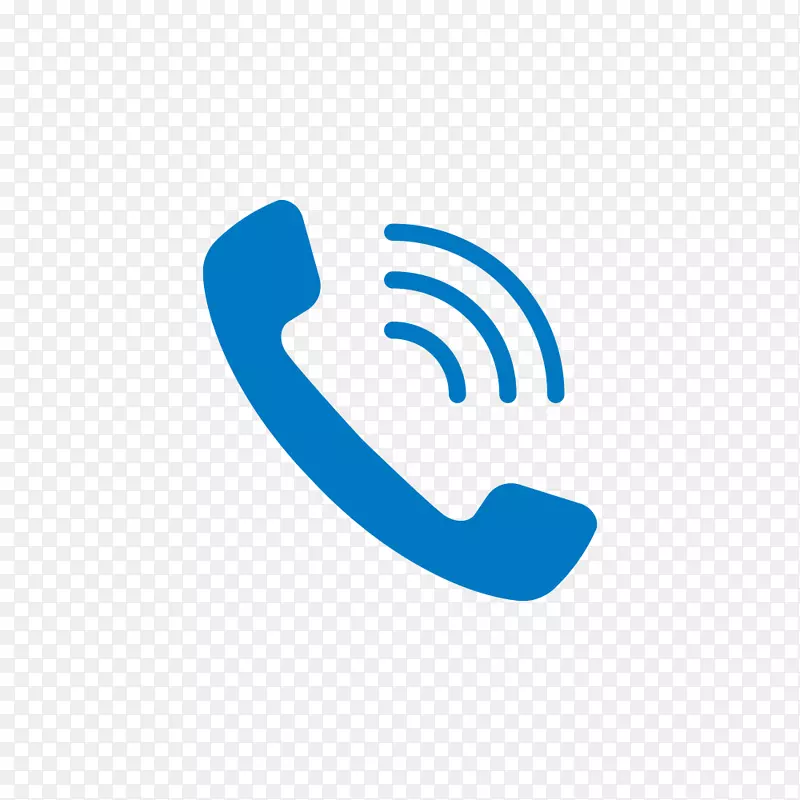 �绰�����д�Gmail�ƶ��绰-����-������