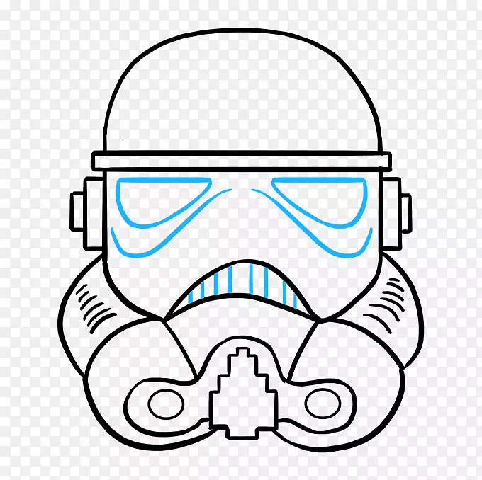 ��˹ά�³��������������ս-��˹ά��-������