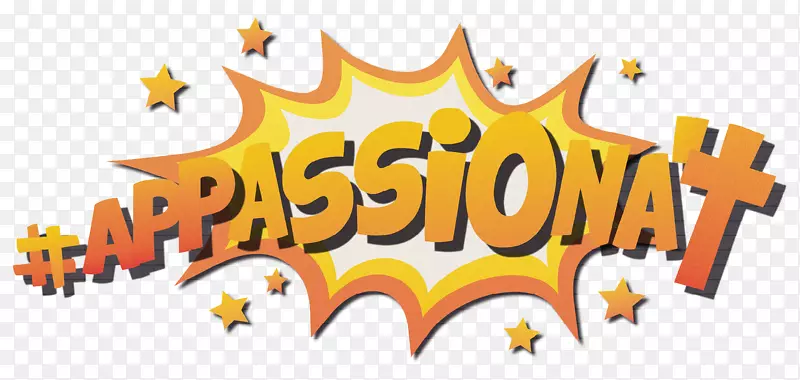 ��־����Ʒ�Ʋ�Ʒ��ͼ-AP��־-������