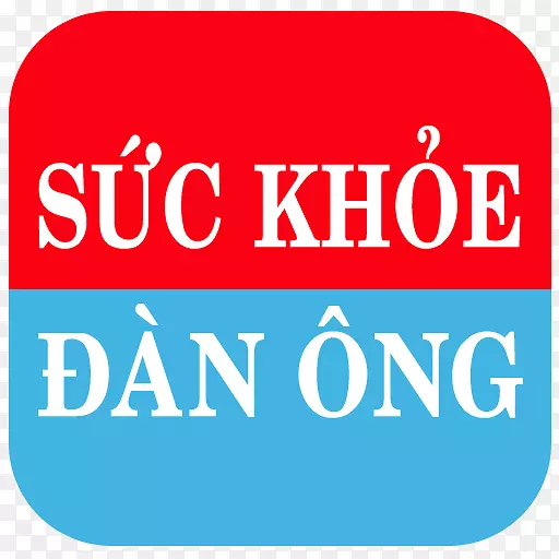 �̱������Ʒ������-������