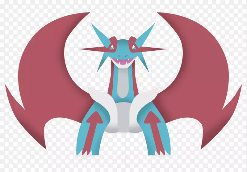 ���������廭ɫ����-������