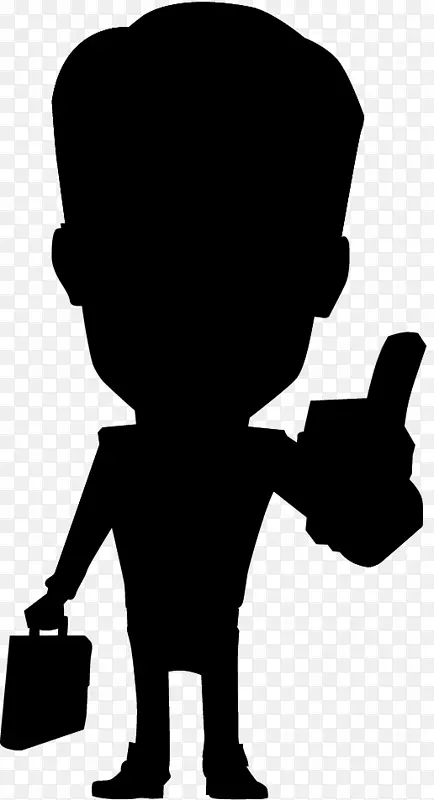 ������Ϊ����������ָ����-������