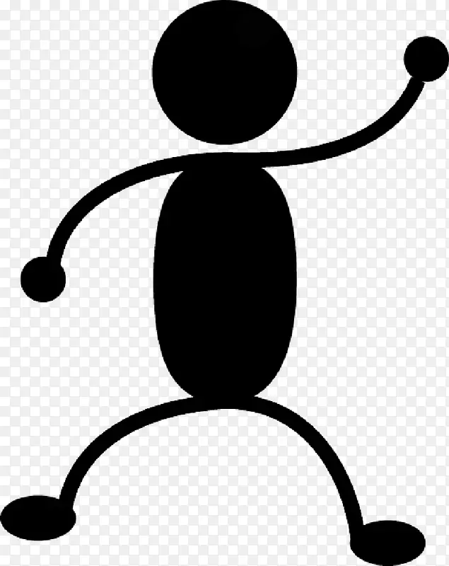 �ֳ�ʽ���ּ�����pngͼƬ������ͼ-������