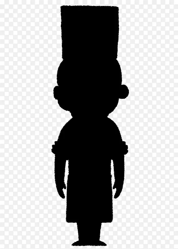 ��ָ���������ɫm-������