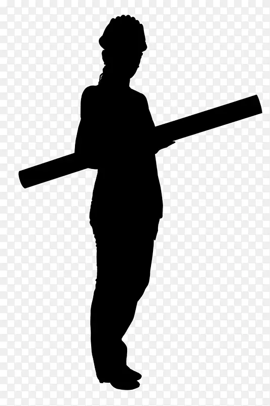 ��ָ�Ǽ�������Ь-������