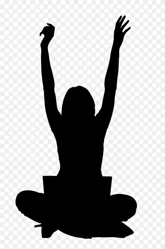 ��������ָ������Ϊ����-������