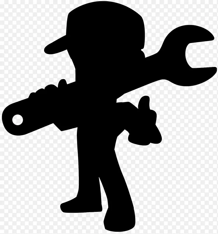 ������Ϊ����������ָ����-������