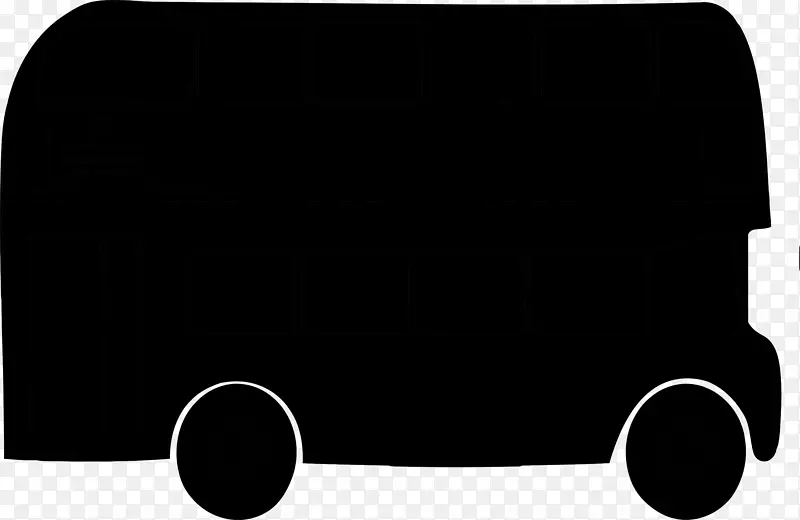 ��Ʒ��ƶ�ý�弼��-������