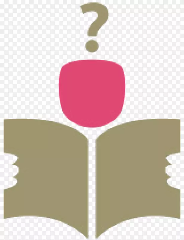 ������Ů-�ɷ�Ѹ�-������-������