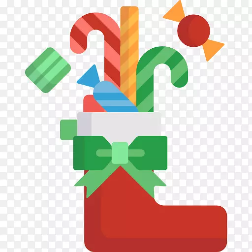 �����ͼ�ꡢ��������������ͼ�Ρ�����ֲ����ͼ�Ρ���װ��ĺ���װ��Ʒ-������