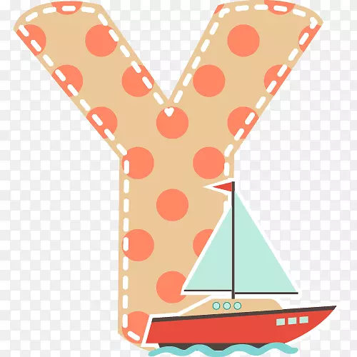 ��Ʒ������ͼ���߳�ɫS.A��-������