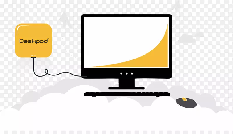 ���ӻ�������ʾ�����������ֽ����-�ϼ���ͼ-������