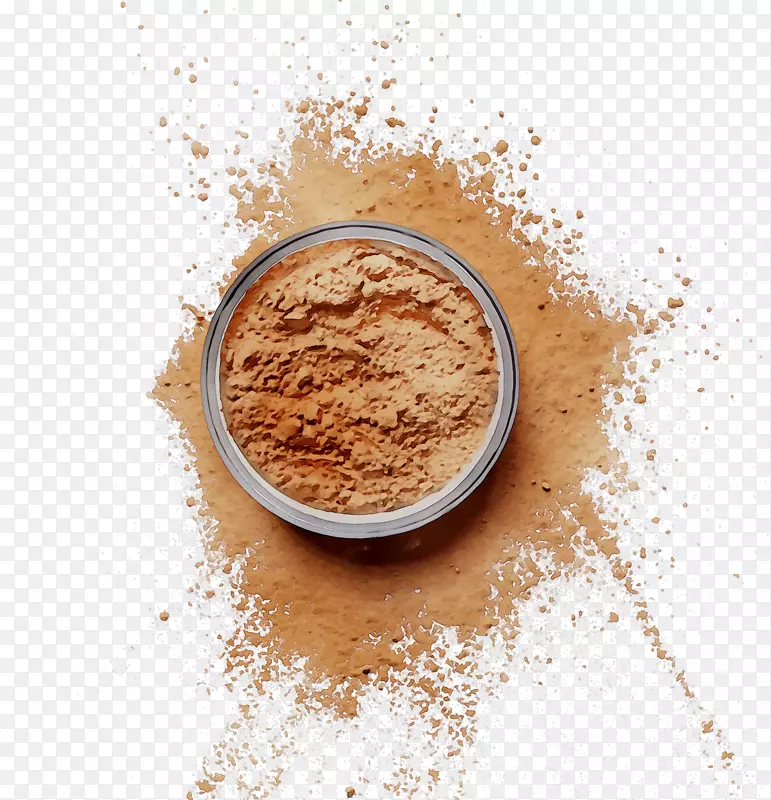 ��ζ���ܿ��ȵ�ζ��-������