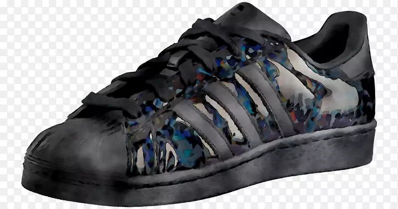 �˶�Ь���˶�����ͽ������ѥ-������