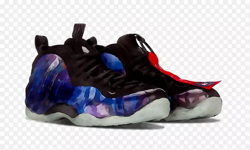 �˶�Ь���˶���������Ь-������