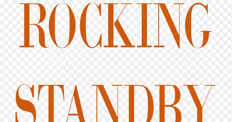 �̱�����Ǽ�����-������