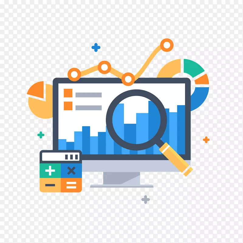 ���ݿ��ӻ���Ϣ���ݷ���.Bentleyҵ��-������