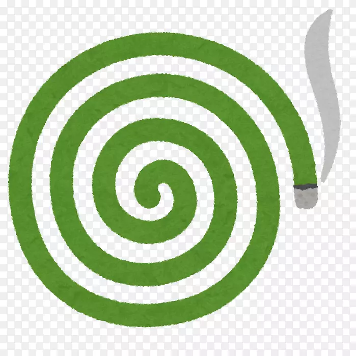 ��Ȧ��Ӭ�������ӱ-����ˮ��-������