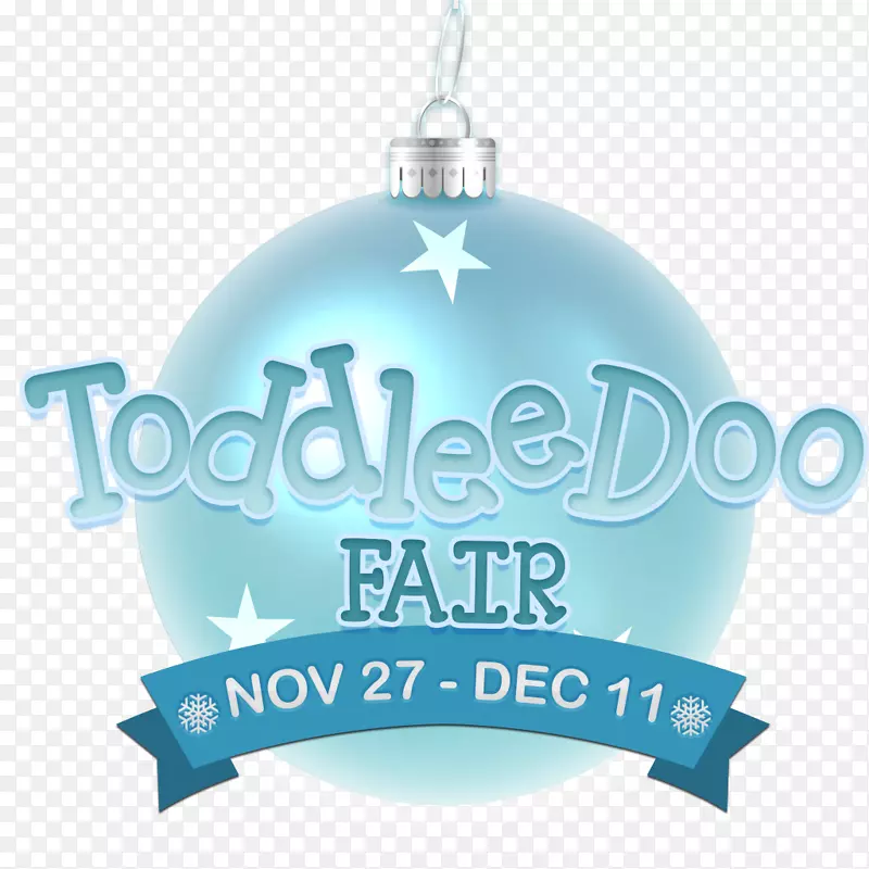 �̱�ˮ����ʥ��װ��Ʒ-������