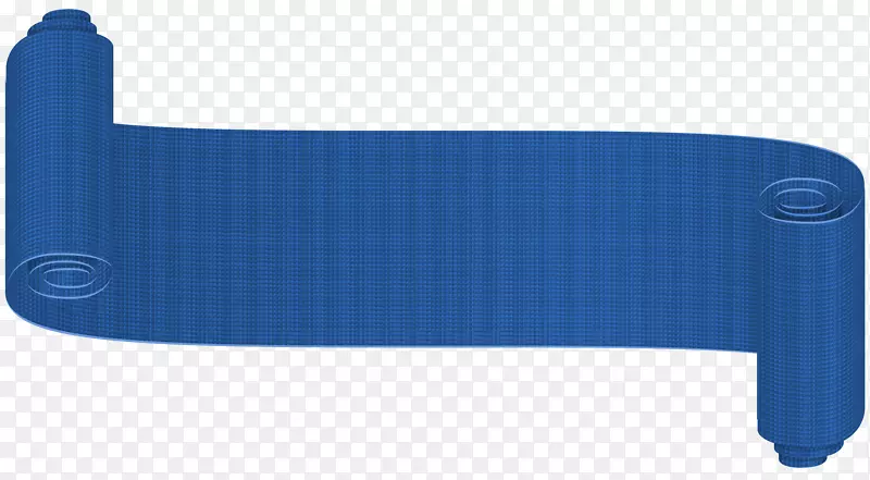 pngͼƬͼ�����������ɫ͸��.Bengkel��-������