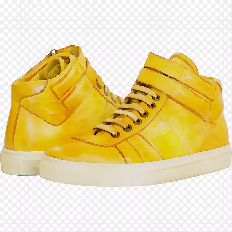 �˶�Ь���˶���������-������