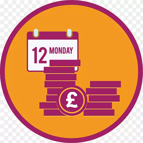 Ʒ�Ʊ�־��������Ʒ-��������Ϣͼ��-������