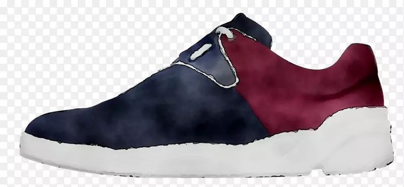 �˶�Ь���˶���������-������