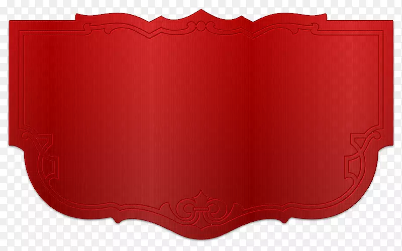 �����β�Ʒ���.����-������