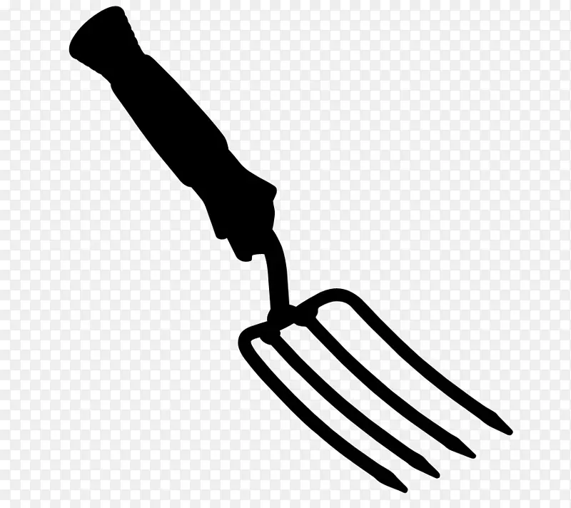 ��������Ʒ�����ָ-������