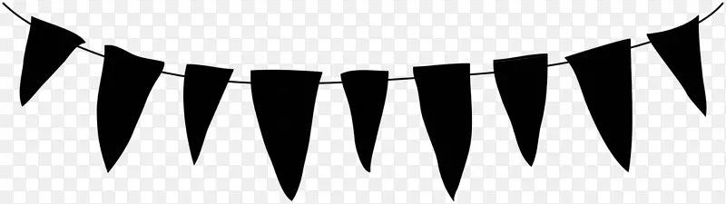 ͼ�Σ���Ӱ����ѻ���-������