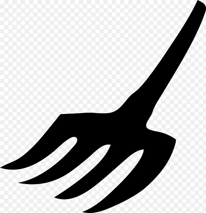 ��������ָ��-������