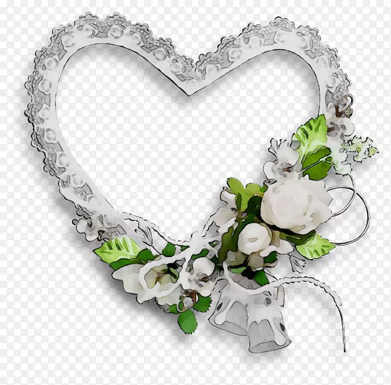 ��������л�����ֲ������-������