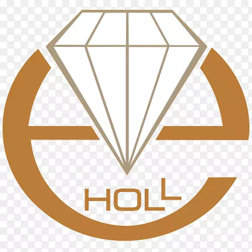 ��Ƶ��ɫ����Ƶ��ӽ�Ŀ-��ʯ-������