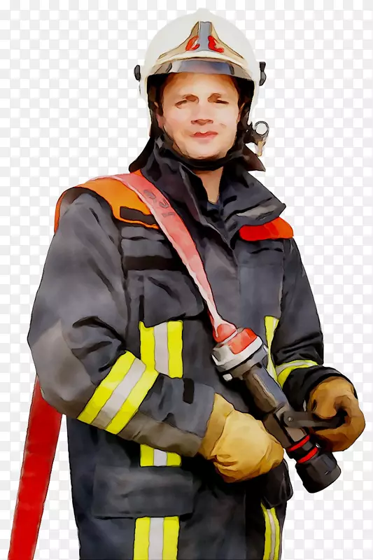 ������Ա���������-������