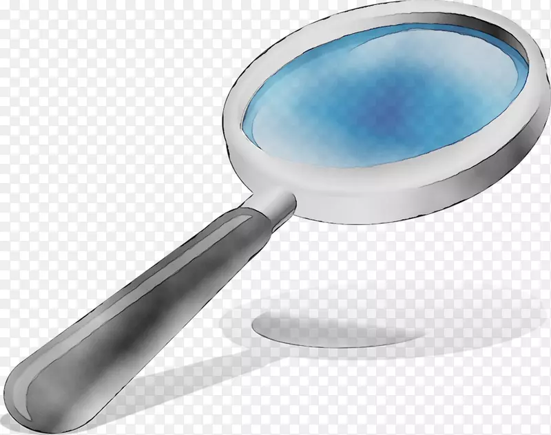 ��Ʒ��Ʋ;�Microsoft azure-������