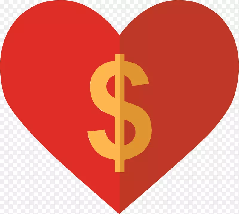 ͼ������廭adobe�廭��˰-�����-������