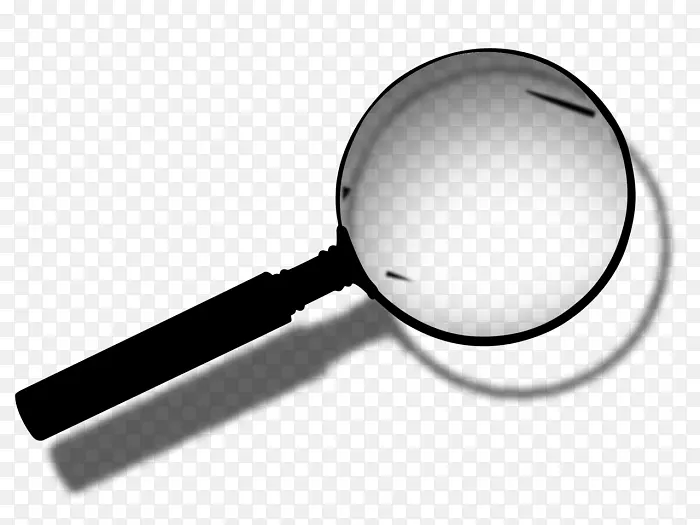 �Ŵ󾵲�Ʒ��Ʋ;�����-������