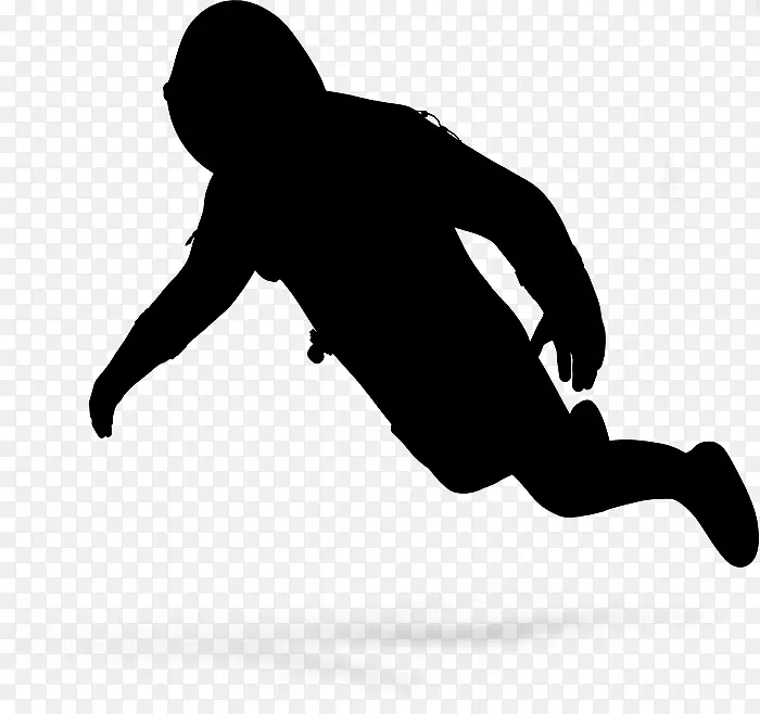 ��ָЬ����������-������