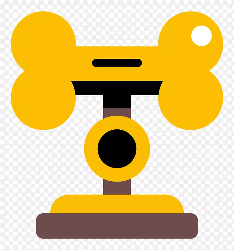 ͼƬpngͼƬ������������ͼ��adobe Photoshop-Bonalu���Ԫ��-������