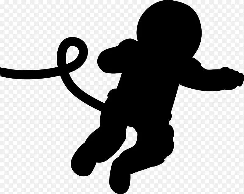 ������Ϊ����������ָ����-������