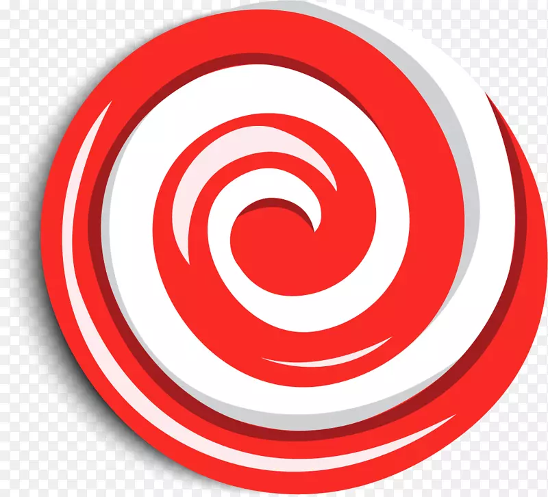 ������pngͼƬˮ�ʻ�ͼ��װ��-������