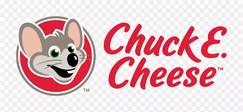 ��־Ʒ�Ʋ�������ǡ��e������ɥ�ױ߽�-������