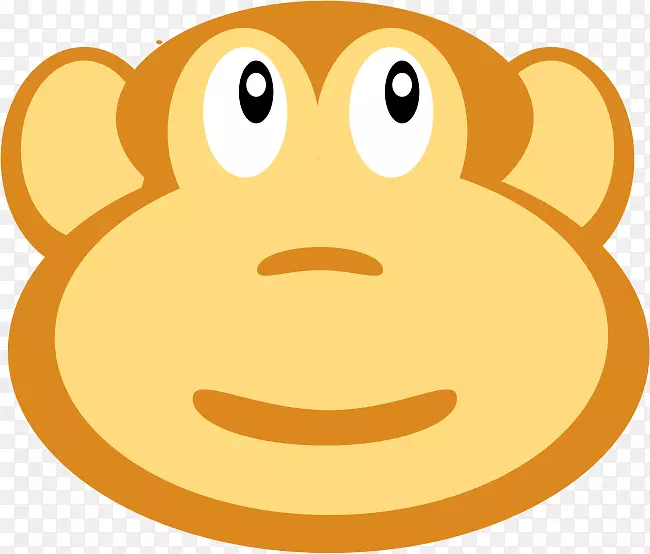 ���Ӷ���������-����-������