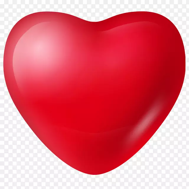 pngͼƬͼ��ͼ��-��-������