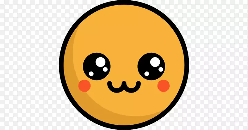 Ц������������-Ц��-������